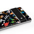 Looney Tunes Identity Pattern Google Pixel 6 Skin